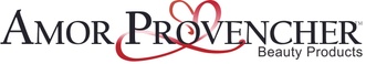 Amor Provencher Beauty Products
