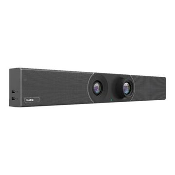 Yealink Meetingeye 600 - Video Conferencing Device