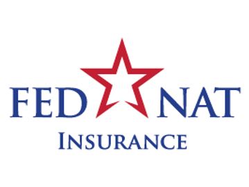 FedNat Insurance