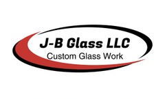 J-B Glass LLC