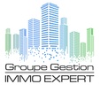 Groupe Gestion Immo Expert