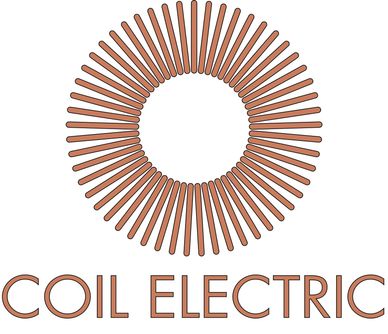Coil Electric