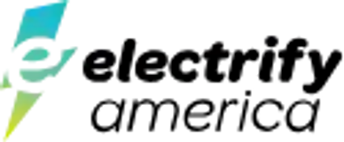 Electrify America