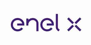 Enel X