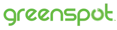Greenspot