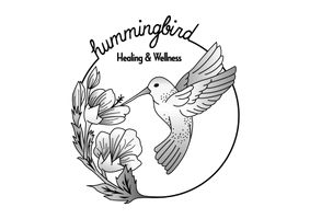 HUMMINGBIRD HEALING & WELLNESS