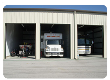 Indoor RV & Boat Storage
2235 Malabar Road
Malabar, FL 32950
Phone: 321-676-5004