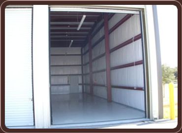 Indoor RV & Boat Storage
2235 Malabar Road
Malabar, FL 32950
Phone: 321-676-5004