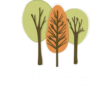 Rorie’s Landscaping