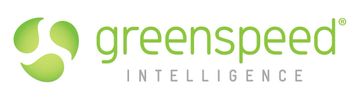 A company logo