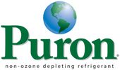 A company logo