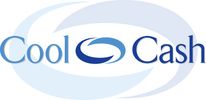 A company logo