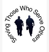 www.servingfirstresponders.com

Serving those who serve others
