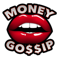 Money Gossip