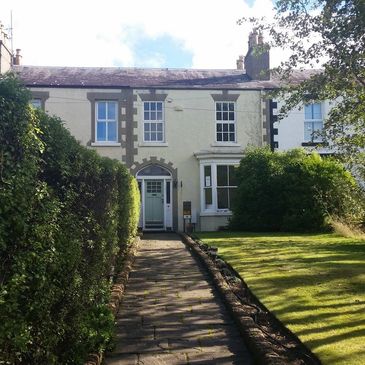 Carlton Dental Practice is a private dentist in Hoylake, Wirral