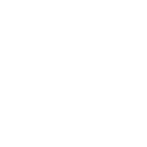 Stoney Branch Ag Ventures 