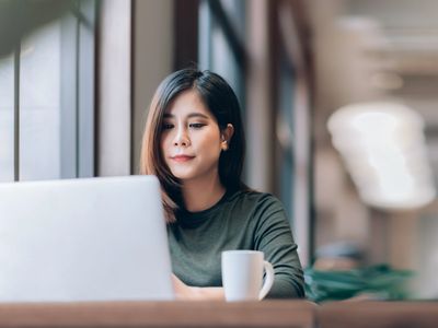 service à distance avocat