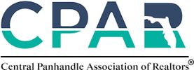 Central Panhandle Association of Realtors