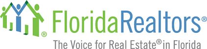 Florida Association of Realtors