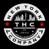 NY-THC Co.
