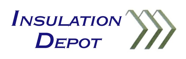 Insulation Depot