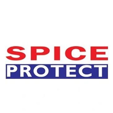 Spice Protect Mumbai India offers life, health, motor vehicle and travel insurance services