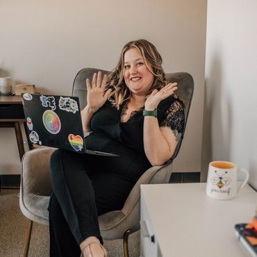 Mental Health Treatment Farmington Hills and Trenton. We treat anxiety in kids, teens, and adults.