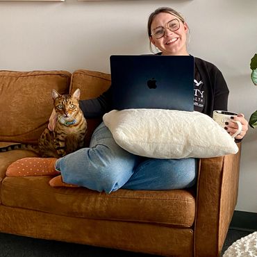 Counseling Internships. Counseling Supervision. Our therapists treat anxiety and depression.