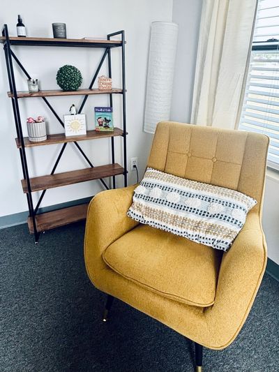 marriage counseling a farmington hills. couples counseling farmington hills. anxiety therapy