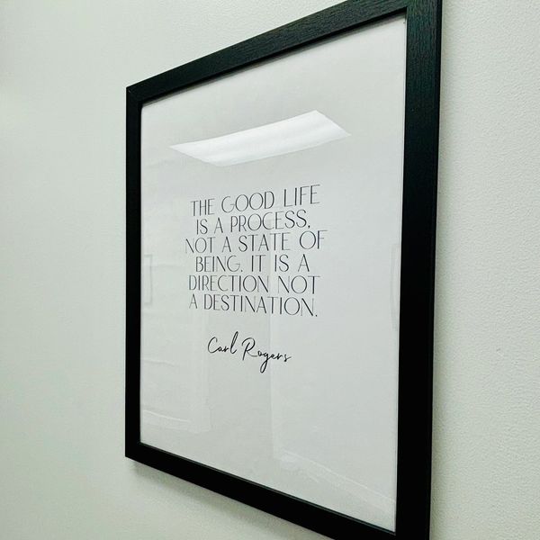 Child therapy farmington hills. Couples therapist oakland county. We help people overcome depression