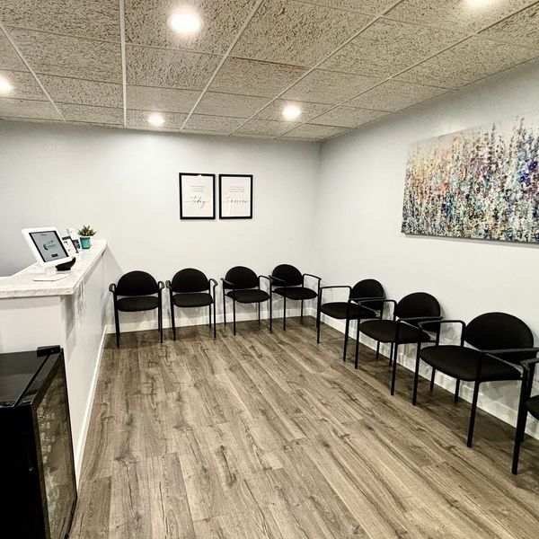 Farmington Hills Anxiety Therapy. Depression Therapist Farmington Hills.