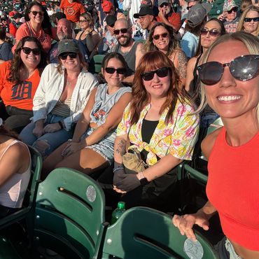 Cognitive Behavioral Therapy Farmington Hills and Trenton. Counseling Internships Trenton.