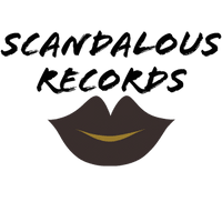 scandalous records