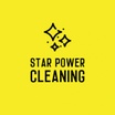 Star power cleaning LLC