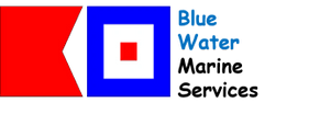 Blue Water Marine Services