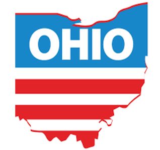 Ohio-Where's my Refund?
