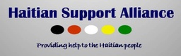 HAITIAN SUPPORT ALLIANCE