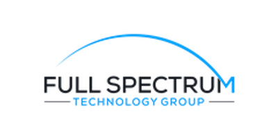 Full Spectrum luxury smart home automation installation partner of SHSC Energy Management