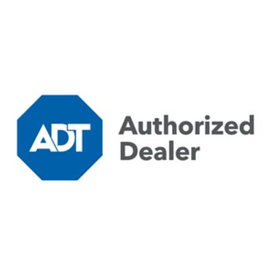 ADT SecurityPro: Home security and Google Nest camera install partner of SHSC Energy Management