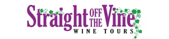 Straight Off The Vine Wine Tours