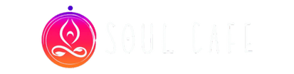 Soul Cafe