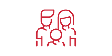 Family icon