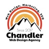 Chandler Web design Agency