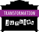 Transformation Junkies