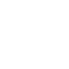 SCALE WITH STRENGTH