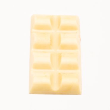 Catastrophe Chocolates