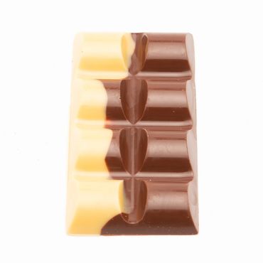 Catastrophe Chocolates