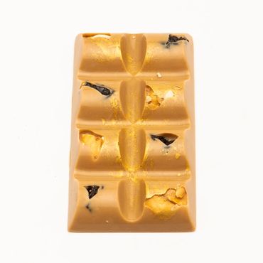 Catastrophe Chocolates