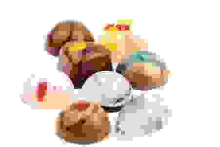 image200