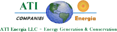 ATI Energia LLC